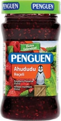 Penguen Ahududu Reçeli 380 gr