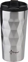 Penguen PNG-3025 380 ml Kahve Termosu