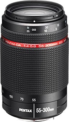 Pentax 50mm f/1.4 Lens Fiyatları, Özellikleri ve Yorumları | En