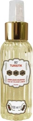 Pereja Limon Çiçeği 100 ml Sprey Kolonya