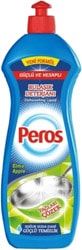 Peros 750 ml Sıvı Bulaşık Deterjanı