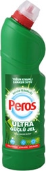 Peros Ultra Kıvamlı 750 ml Çamaşır Suyu