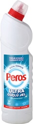 Peros Ultra Kıvamlı Doğal Ferahlık 750 ml Çamaşır Suyu