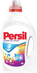 Persil Power 1.82 lt 26 Yıkama Sıvı Deterjan