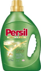 Persil Premium Jel Sıvı Çamaşır Deterjanı 24 Yıkama 1.68 lt