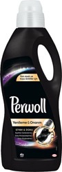 Perwoll Siyah ve Doku Sıvı Deterjan 30 Yıkama 1.8 lt