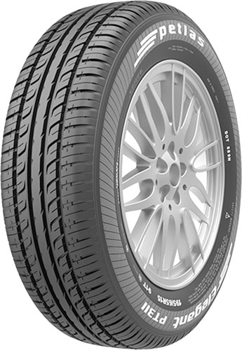 Petlas Elegant Pt311 175 65 R14 82t Tl Yaz Lastigi 2021 Fiyatlari Ozellikleri Ve Yorumlari En Ucuzu Akakce