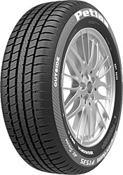 Petlas Imperium PT535 175/70 R14 84H TL 4 Mevsim Lastik