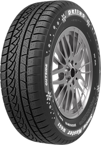 Petlas Snow Master W601 175 65 R14 82t Kis Lastigi 2020 Fiyatlari Ozellikleri Ve Yorumlari En Ucuzu Akakce