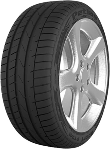 Petlas Velox Sport Pt741 205 55 R16 94w Rf Yaz Lastigi 2018 Fiyatlari Ozellikleri Ve Yorumlari En Ucuzu Akakce