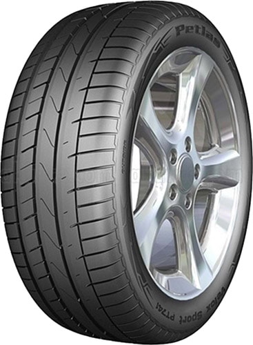 Petlas Velox Sport Pt741 205 55 R16 94w Rf Yaz Lastigi 2020 Fiyatlari Ozellikleri Ve Yorumlari En Ucuzu Akakce