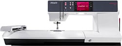 Pfaff Creative 3.0 Dikiş Makinesi