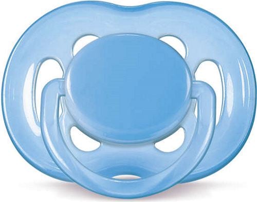 Philips Avent Scf178 64 Freeflow 2 Li 6 18 Ay Emzik Fiyatlari Ozellikleri Ve Yorumlari En Ucuzu Akakce