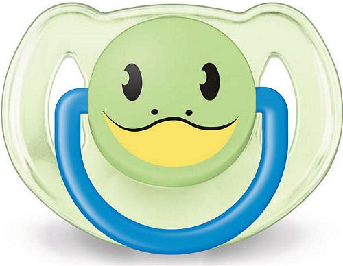 Philips Avent Scf182 64 Klasik 6 18 Ay Emzik Fiyatlari Ozellikleri Ve Yorumlari En Ucuzu Akakce