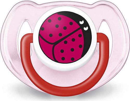 Philips Avent Scf182 64 Klasik 6 18 Ay Emzik Fiyatlari Ozellikleri Ve Yorumlari En Ucuzu Akakce