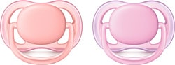 Philips Avent SCF245/20 Ultra Air 0-6 Ay 2