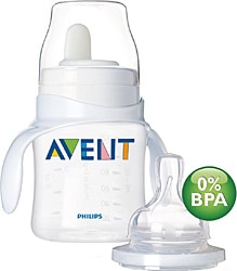 Biberon Fiyatlari Cesitleri Ve Yorumlari En Ucuzu Akakce Sayfa 3