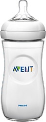 Philips Avent SCF696/17 Natural 330 ml Biberon