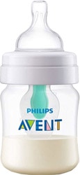 Philips Avent SCF810/14 Antikolik 125 ml Biberon