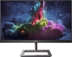 144 Hz Monitor Fiyatlari En Ucuzu Akakce Sayfa 4