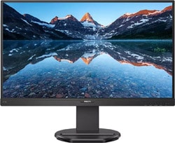 Philips 273B9/00 27" 4ms Full HD Pivot IPS Monitör