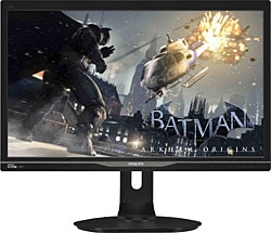Philips 272G5DYEB/00 27" Full HD G-Sync LED Monitör