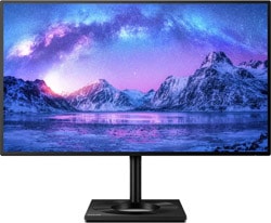 Philips 279C9/00 27" 5 ms 4K FreeSync IPS Monitör