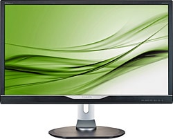 Philips 288P6LJEB/00 28" 5ms 4K LED Monitör