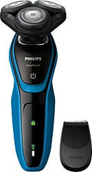 Philips 5000 Serisi S5050/06 AquaTouch Islak Kuru Tıraş Makinesi
