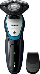 Philips 5000 Serisi S5070/06 AquaTouch Islak Kuru Tıraş Makinesi
