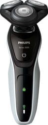 Philips 5000 Serisi S5080/03 Iskak Kuru Tıraş Makinesi