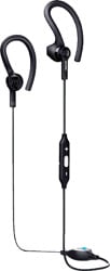 Philips Actionfit SHQ7800BK/27 Kulak İçi Sport Bluetooth Kulaklık