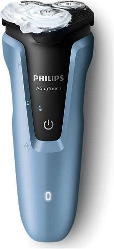Philips Aquatouch S1070 04 Islak Kuru Tiras Makinesi Fiyatlari Ozellikleri Ve Yorumlari En Ucuzu Akakce