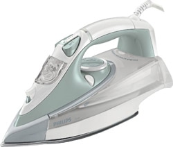 Philips Azur Gc4846/02 2600 W Buharlı Ütü
