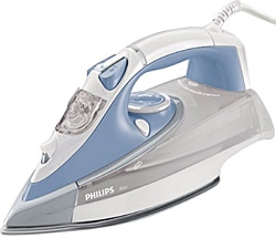 Philips Azur GC4850/22 2600 W Buharlı Ütü