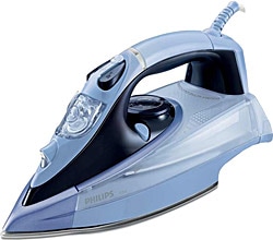 Philips Azur GC4860/22 2600 W Buharlı Ütü