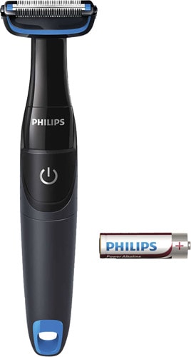 Philips BG1024/15 Bodyshaver Vücut Tıraş Makinesi