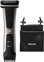 Philips Bodygroom 7000 BG7025/15 Vücut Tıraş Makinesi