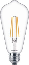 Philips CLA LEDBulb 60 W LED Ampul