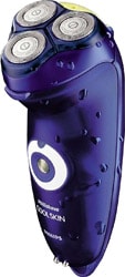 Philips Coolskin HQ6707/16 Tıraş Makinesi