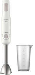 Philips Daily Collection HR2534/00 ProMix 650 W Blender