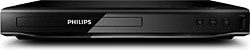 Philips DVP2850 DVD Oynatıcı