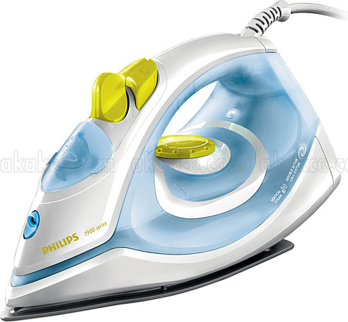 Philips Gc1960 1700 W Buharli Utu Fiyatlari Ozellikleri Ve Yorumlari En Ucuzu Akakce