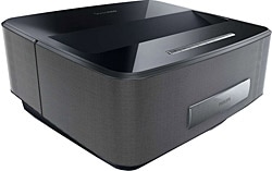 Philips HDP1590 Screeneo Projeksiyon Cihazı Fiyatları, Özellikleri