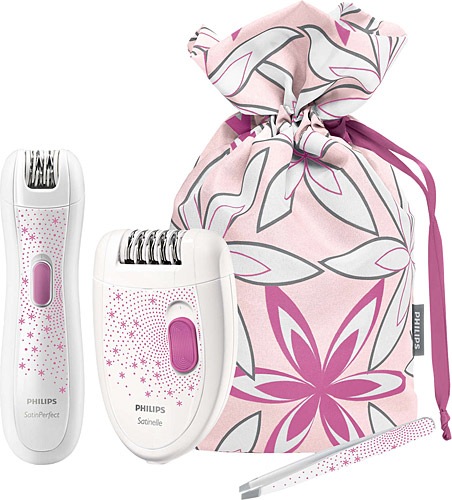 Philips Hp6550 01 Satinella Essential Epilator Fiyatlari Ozellikleri Ve Yorumlari En Ucuzu Akakce