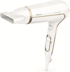 Philips HP8232/00 Thermoprotect 2200 W Saç Kurutma Makinesi