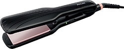 Philips HP8325/10 EssentialCare Siyah-Yavruağzı Seramik Saç Düzleştirici
