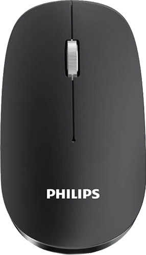 philips m305