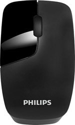 Philips M402 SPK7402 Optik Kablosuz Mouse