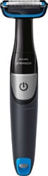 Philips Norelco 1100 Serisi BG1026/60 Erkek Bakım Seti